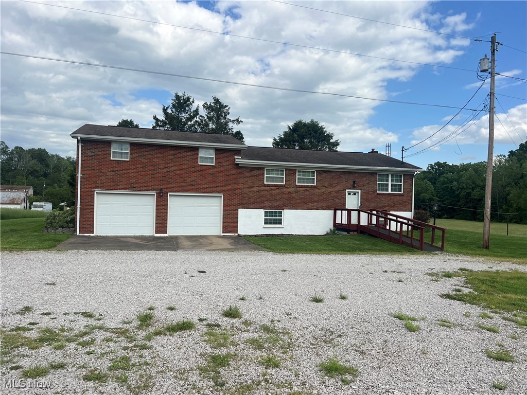 51 Braxton Drive, Parkersburg, West Virginia image 1
