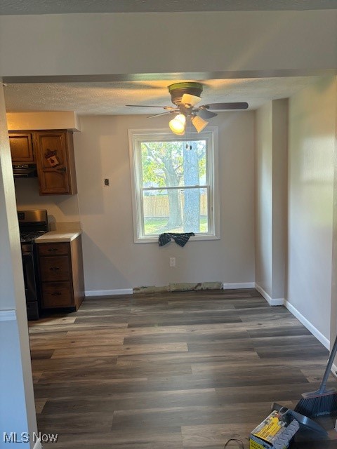 Plymouth Knolls - Residential Lease