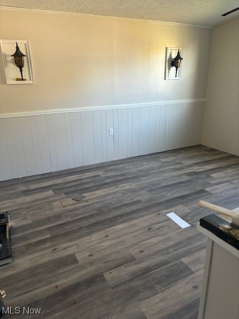 Plymouth Knolls - Residential Lease