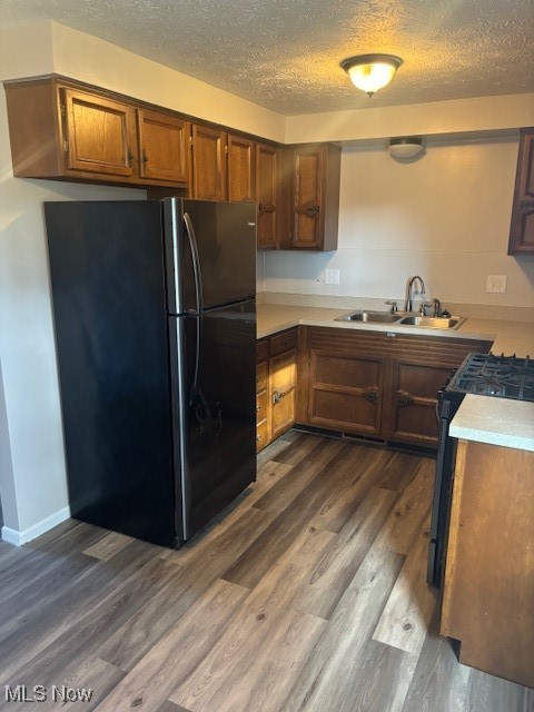 Plymouth Knolls - Residential Lease