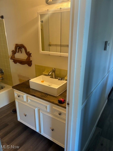 Plymouth Knolls - Residential Lease