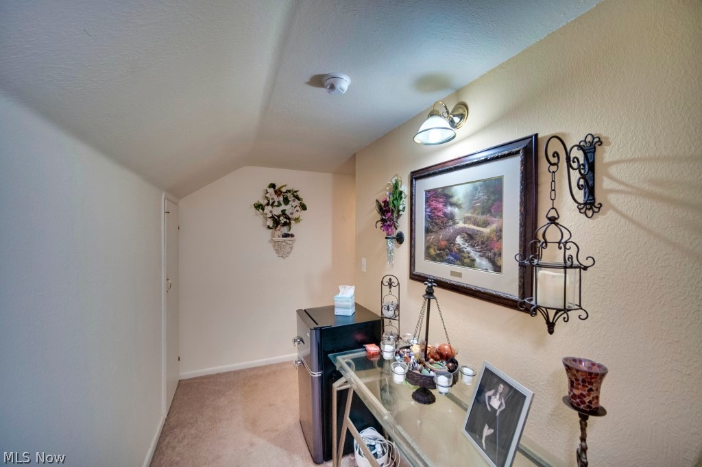 Lincoln Park Allotment - Residential