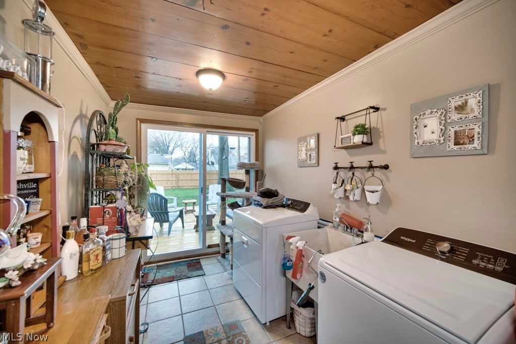 Lincoln Park Allotment - Residential