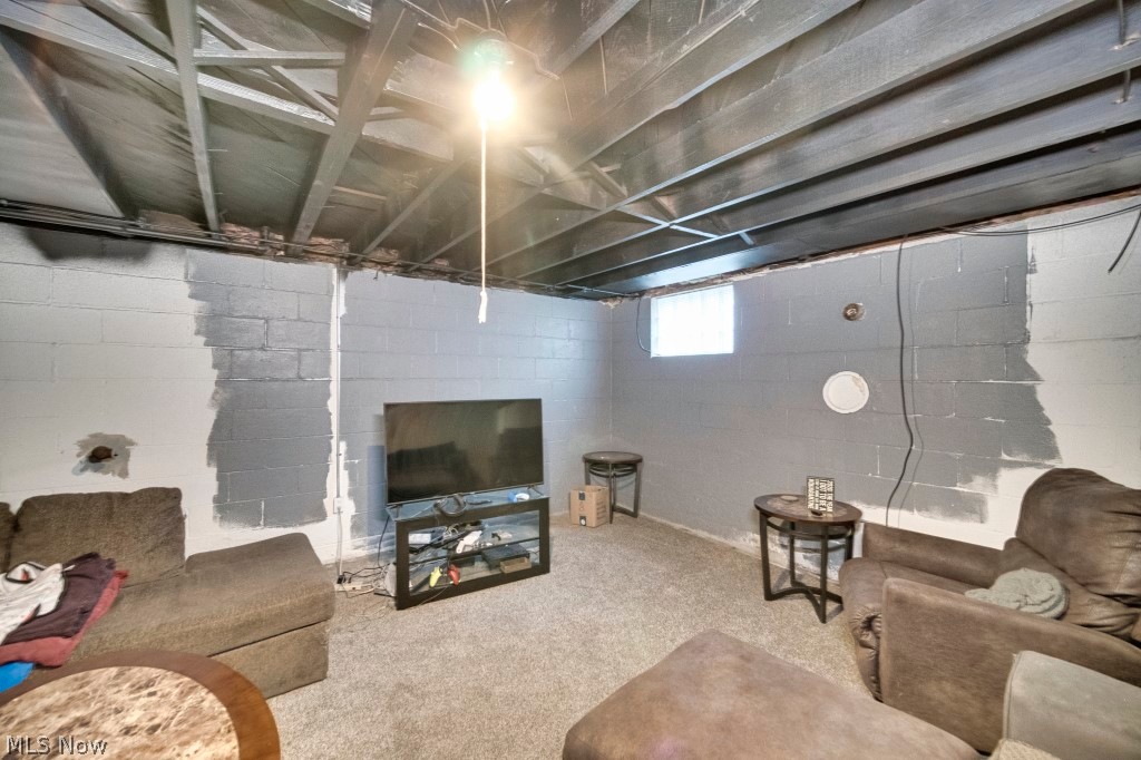 Lincoln Park Allotment - Residential