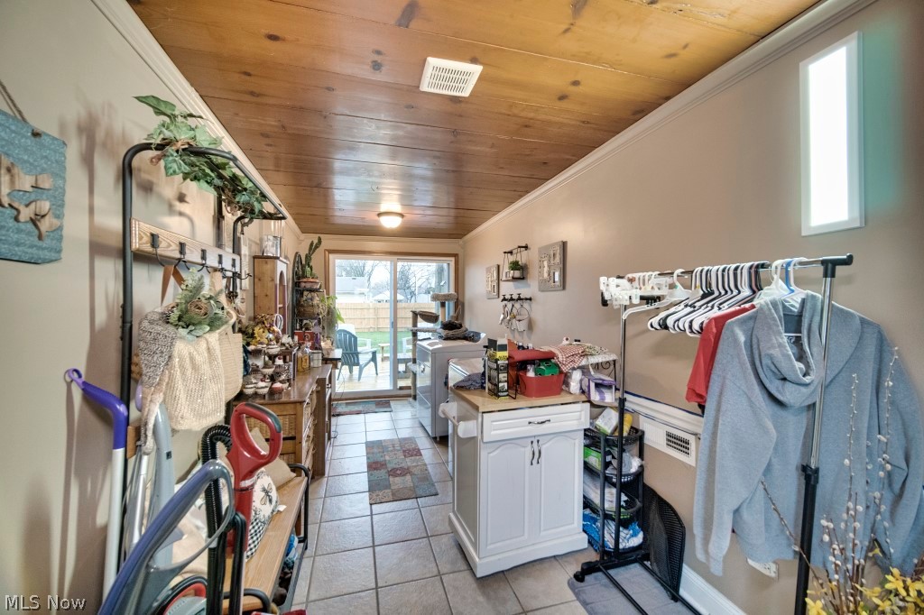 Lincoln Park Allotment - Residential