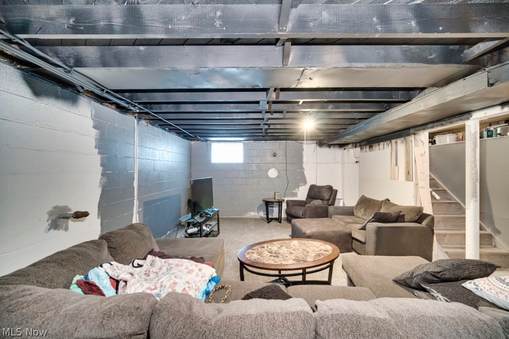 Lincoln Park Allotment - Residential