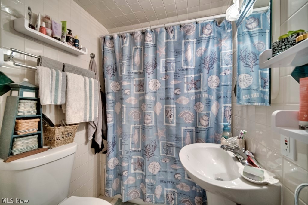 Lincoln Park Allotment - Residential