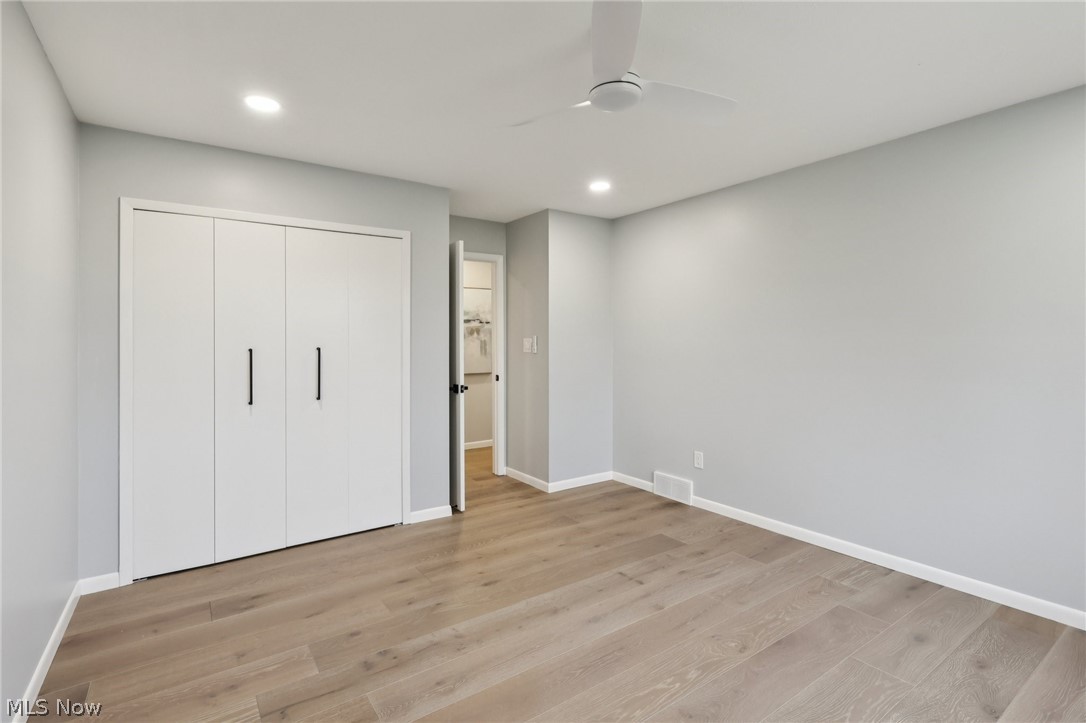 Chagrin Properties Cos Halbur - Residential