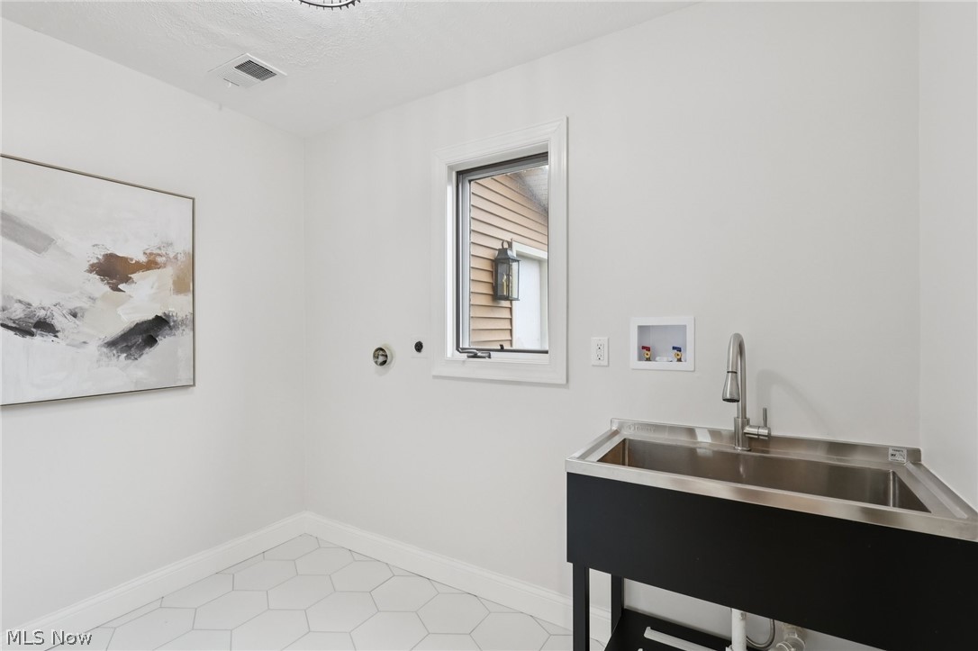 Chagrin Properties Cos Halbur - Residential