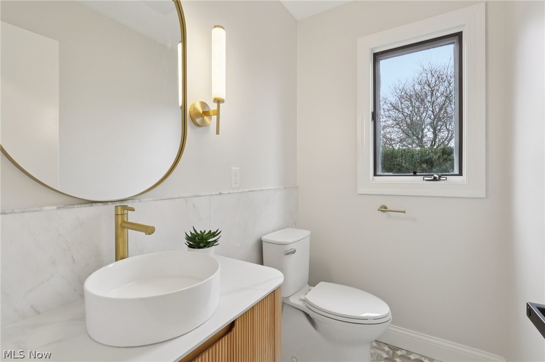 Chagrin Properties Cos Halbur - Residential