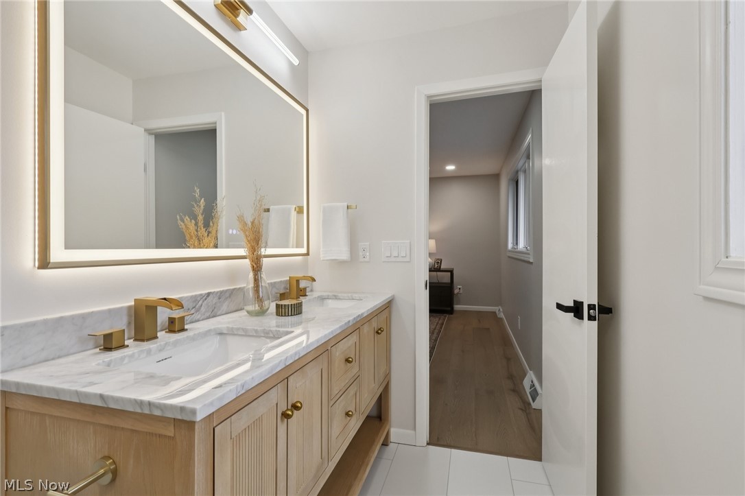 Chagrin Properties Cos Halbur - Residential