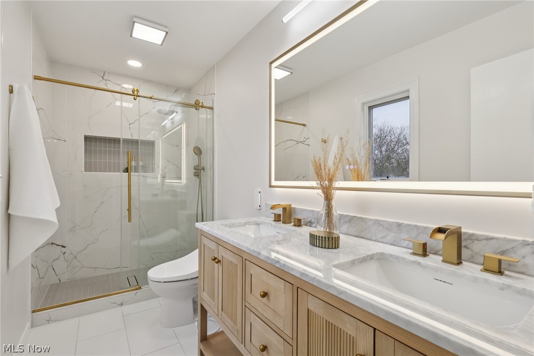 Chagrin Properties Cos Halbur - Residential