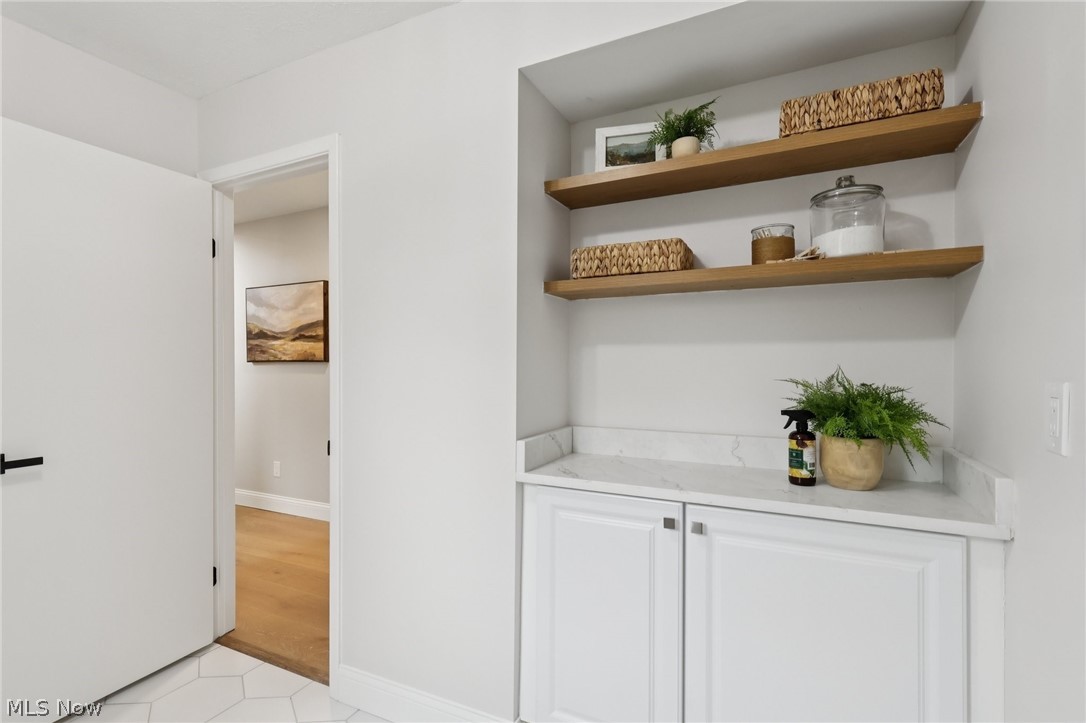 Chagrin Properties Cos Halbur - Residential