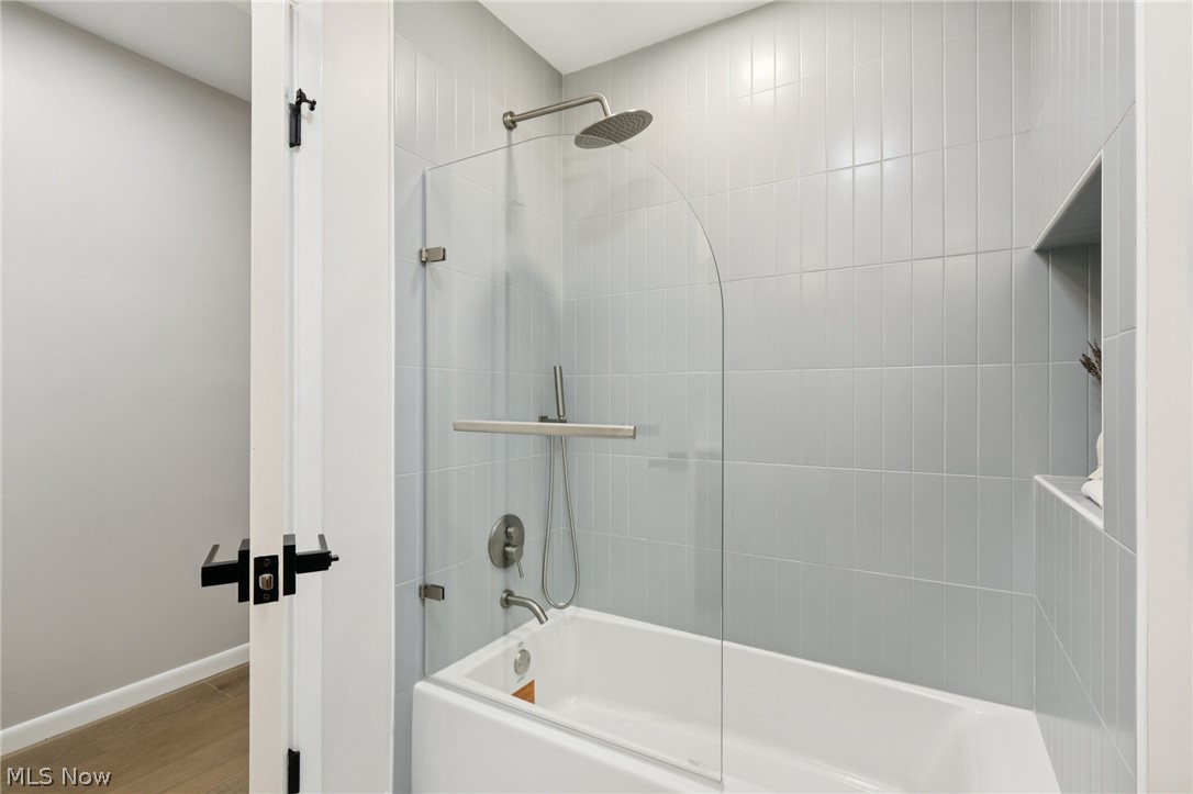 Chagrin Properties Cos Halbur - Residential