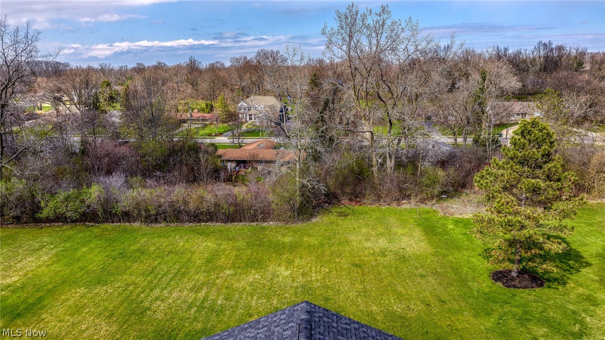 Chagrin Properties Cos Halbur - Residential