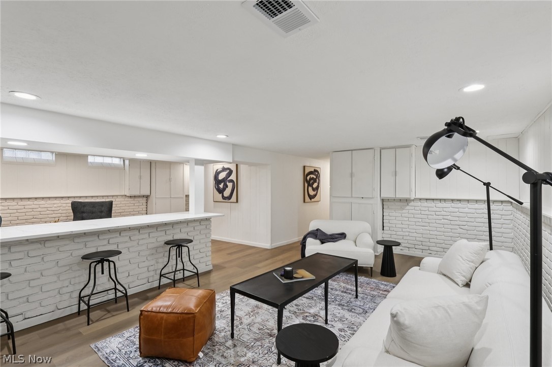 Chagrin Properties Cos Halbur - Residential