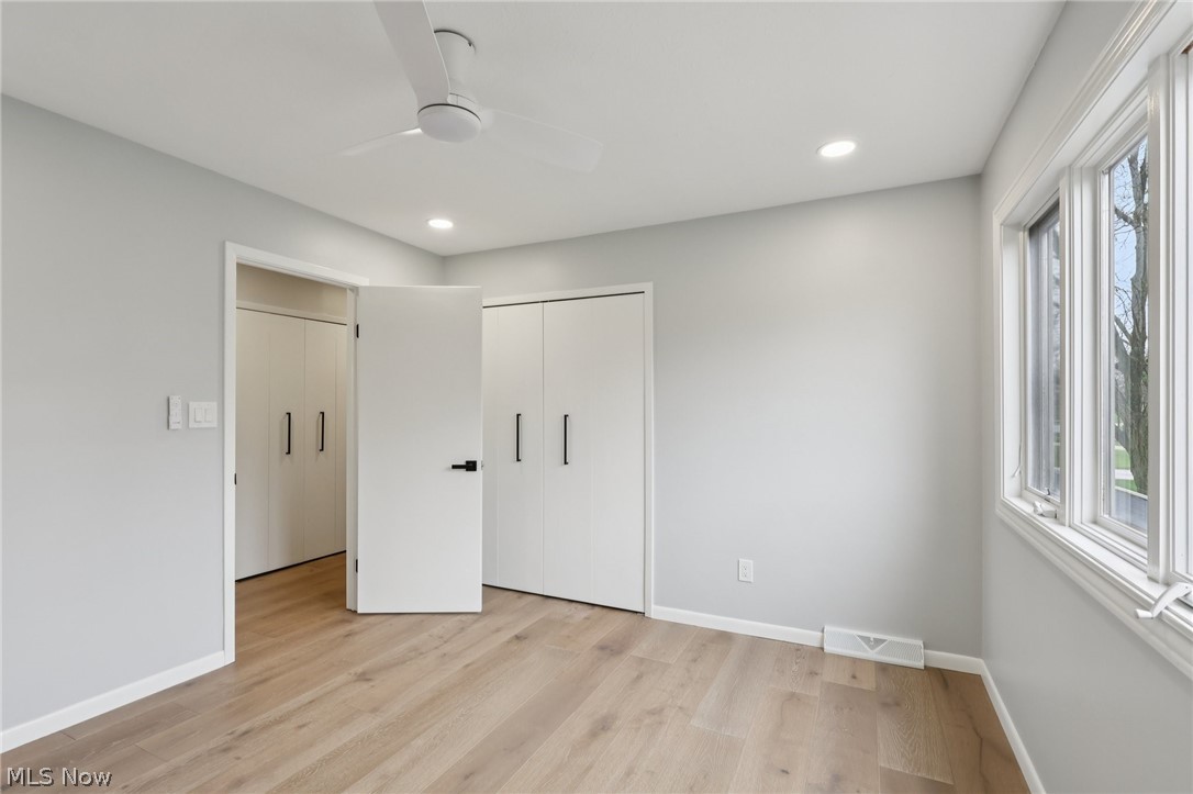 Chagrin Properties Cos Halbur - Residential