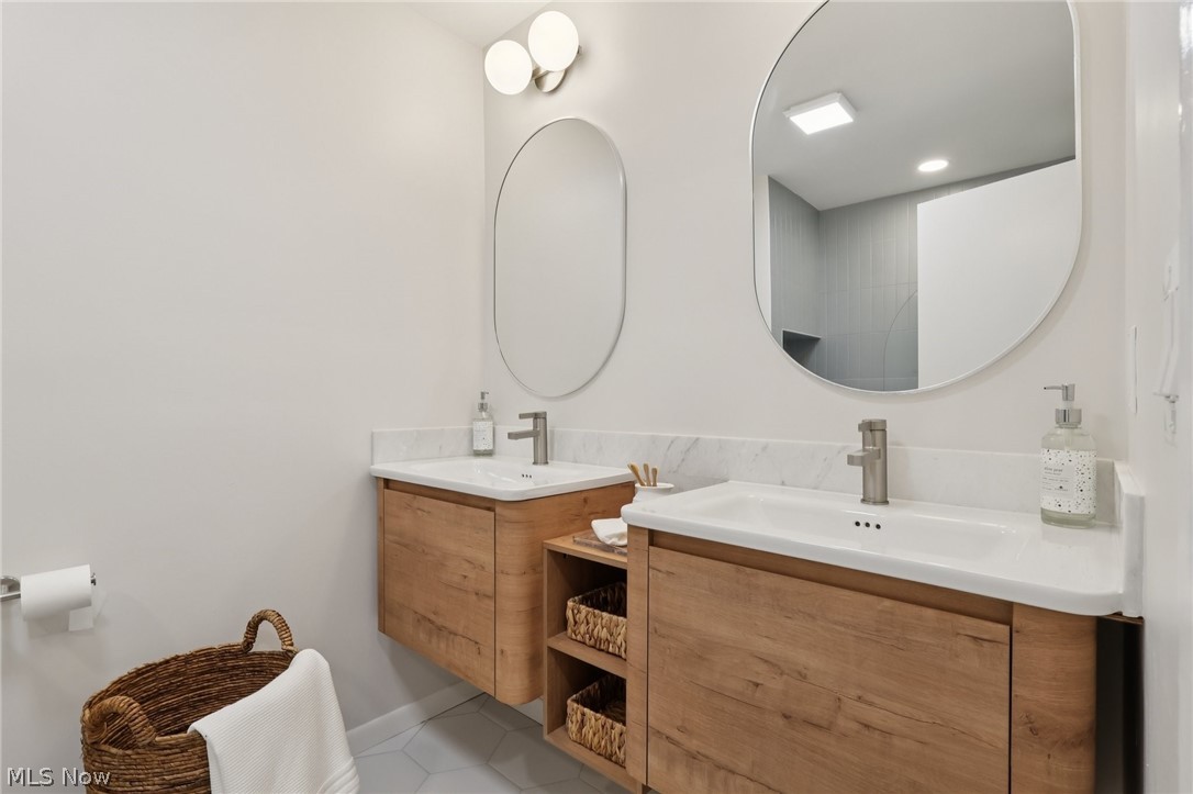 Chagrin Properties Cos Halbur - Residential