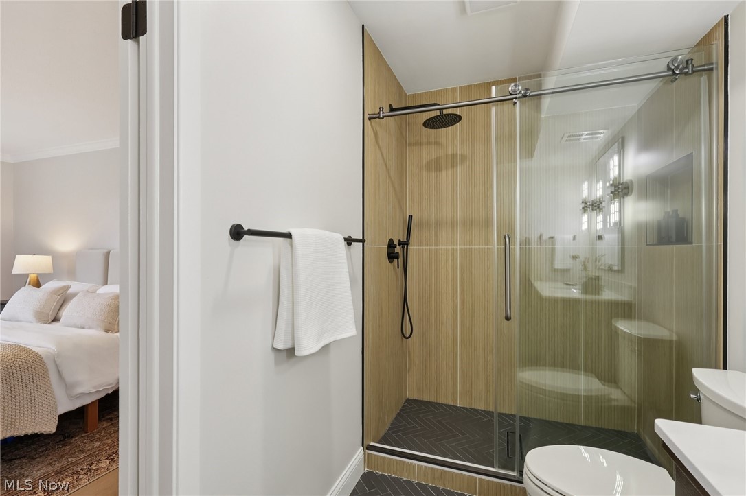 Chagrin Properties Cos Halbur - Residential