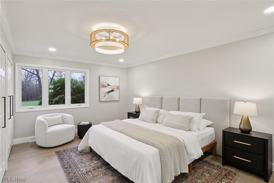 Chagrin Properties Cos Halbur - Residential