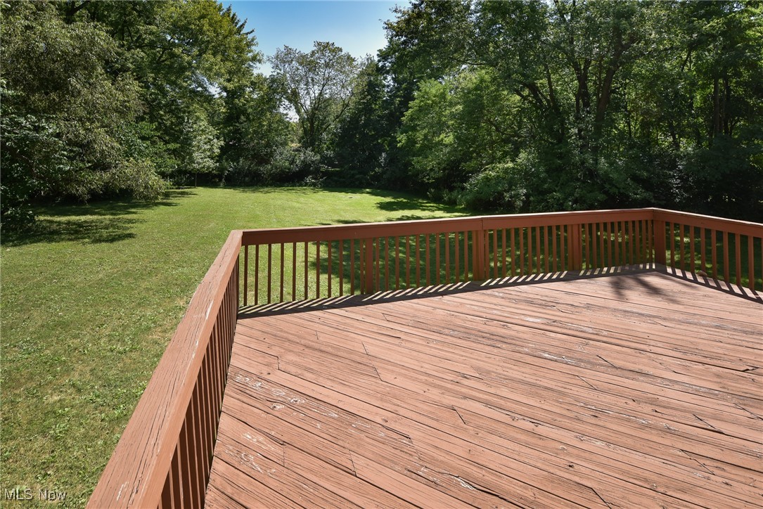 Lander Estates 01 - Residential