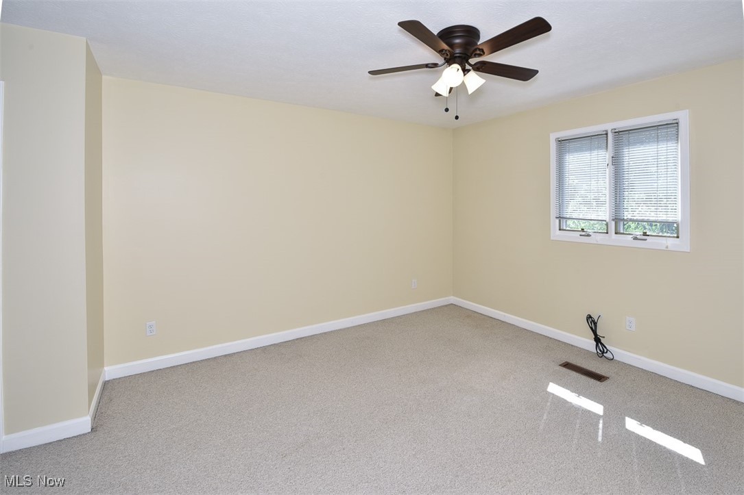 Lander Estates 01 - Residential