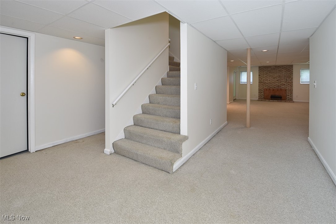 Lander Estates 01 - Residential