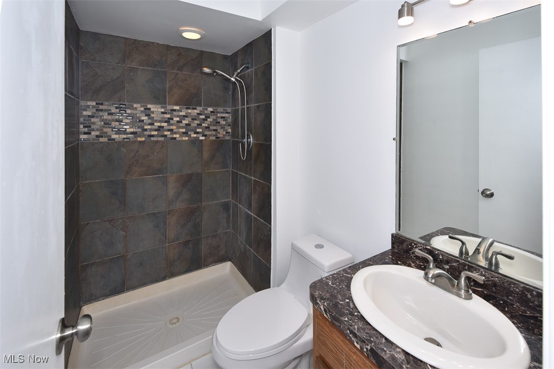 Lander Estates 01 - Residential