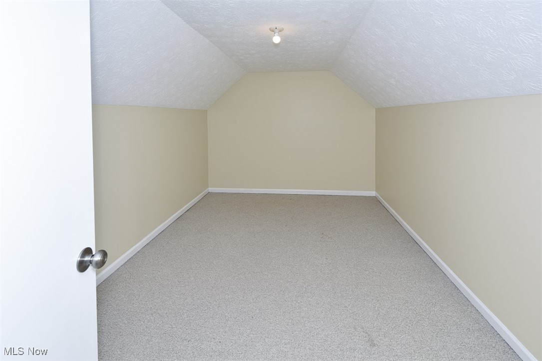 Lander Estates 01 - Residential