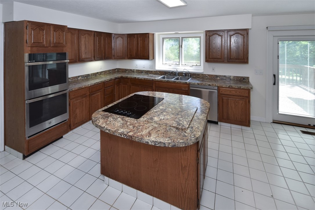 Lander Estates 01 - Residential