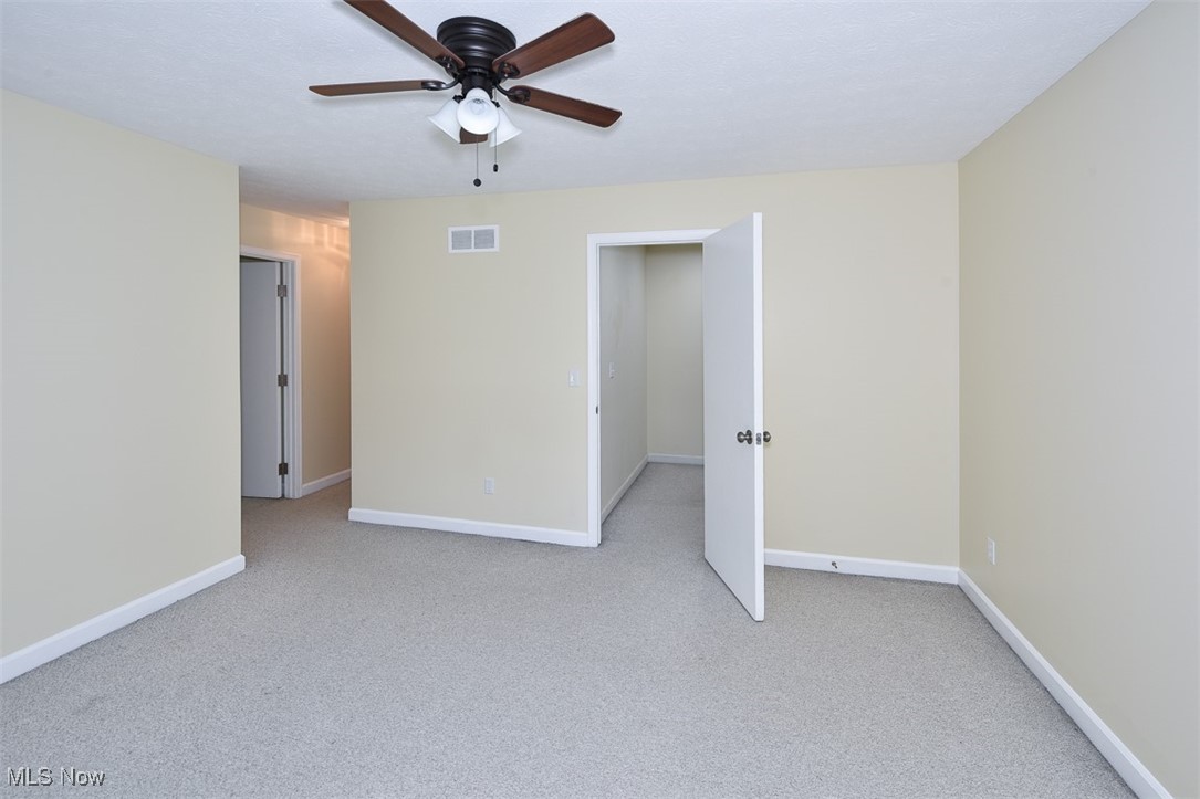 Lander Estates 01 - Residential