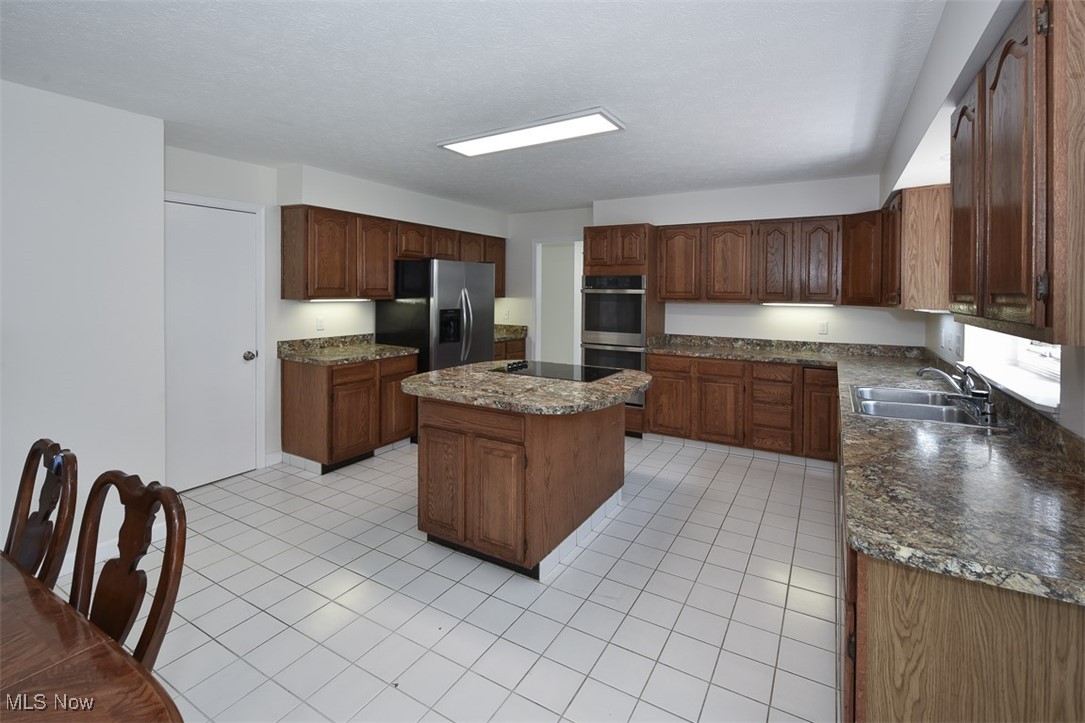 Lander Estates 01 - Residential