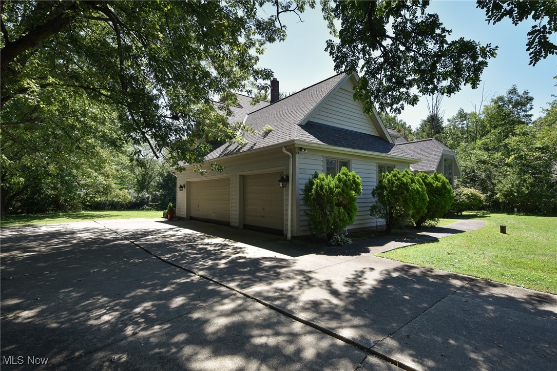 Lander Estates 01 - Residential