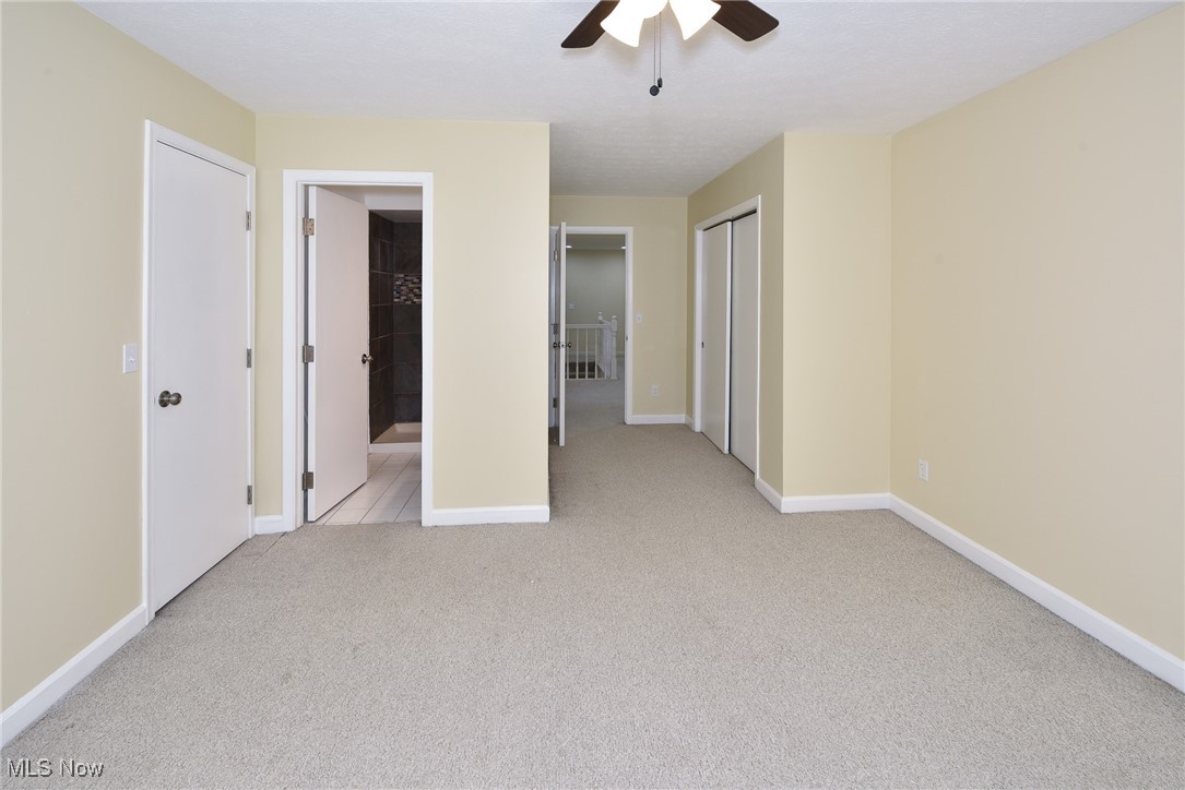 Lander Estates 01 - Residential