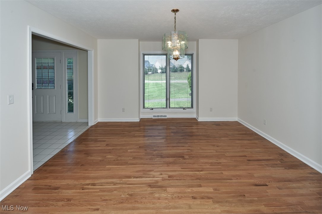 Lander Estates 01 - Residential