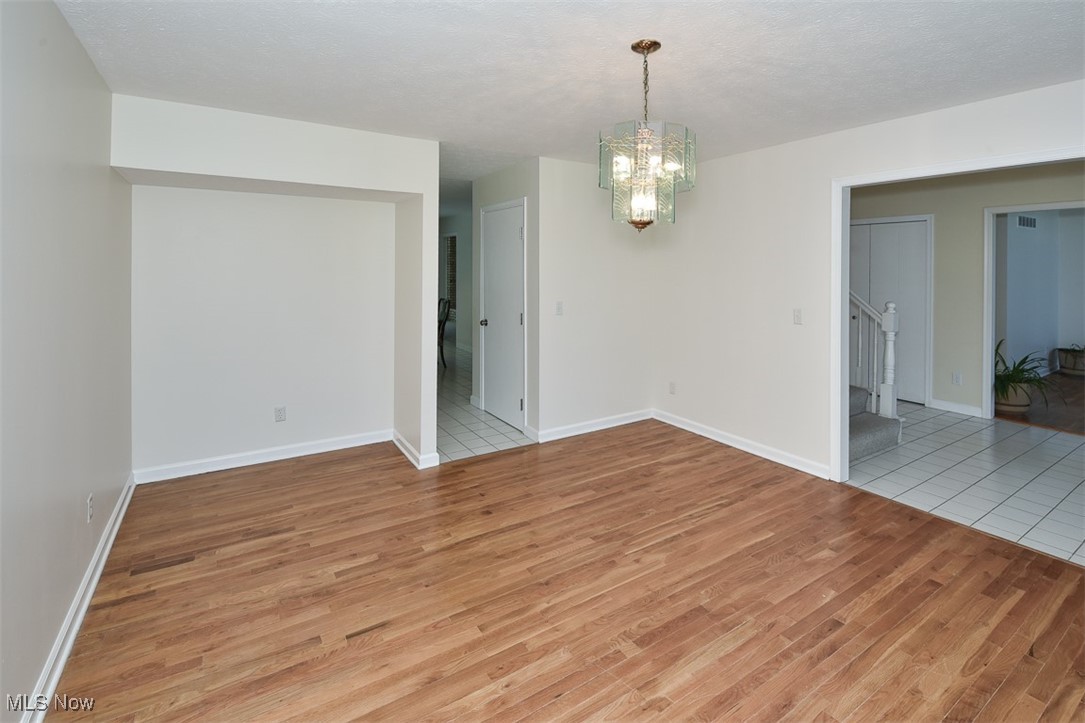 Lander Estates 01 - Residential