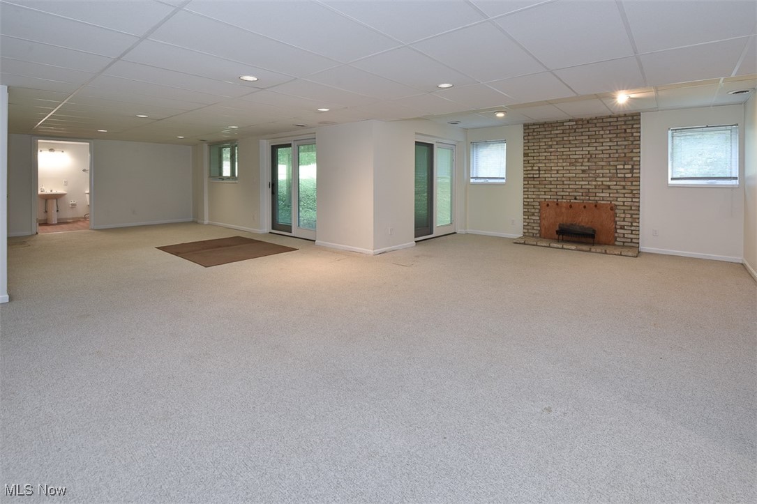 Lander Estates 01 - Residential