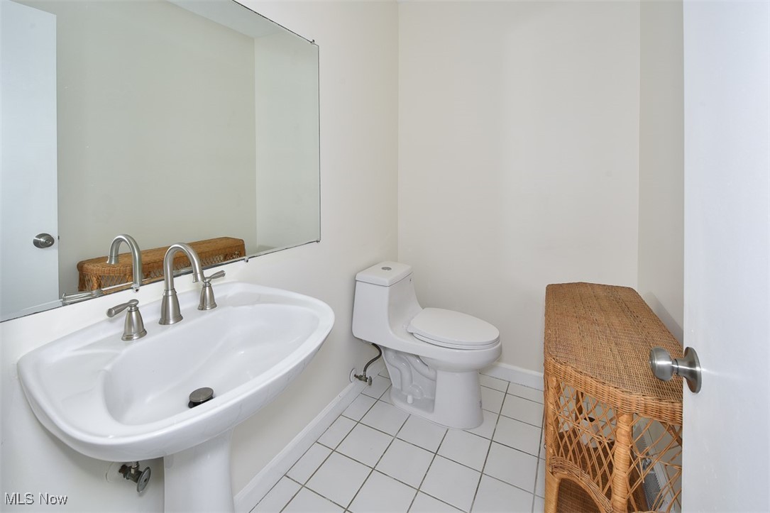 Lander Estates 01 - Residential