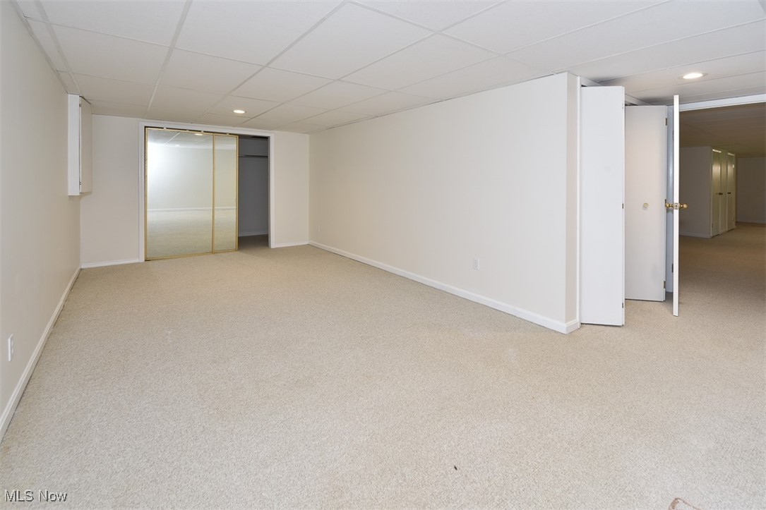 Lander Estates 01 - Residential