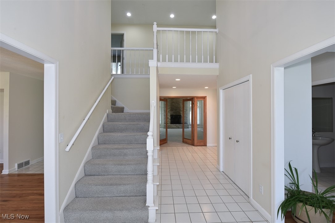 Lander Estates 01 - Residential