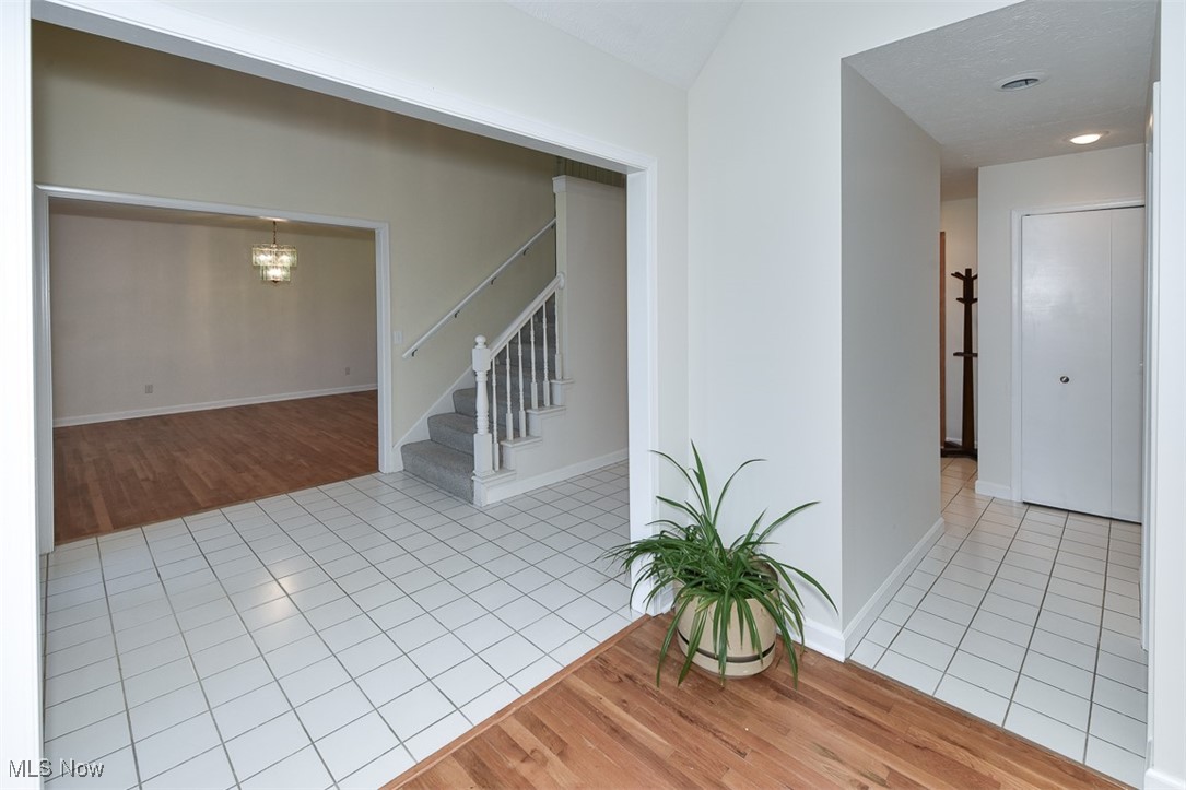 Lander Estates 01 - Residential