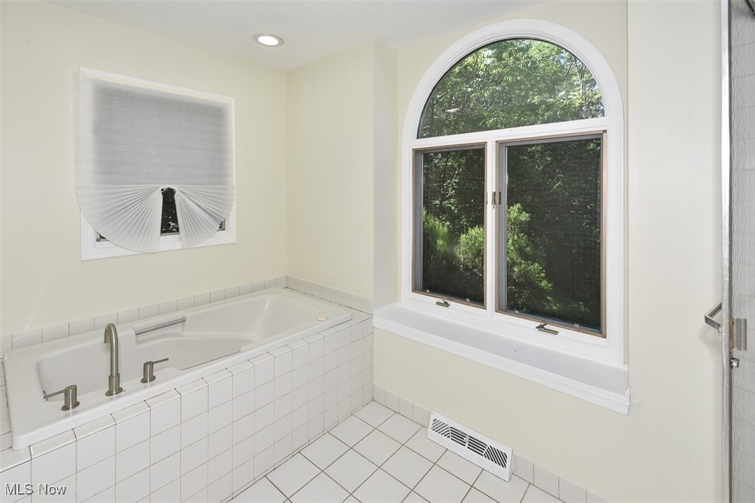 Lander Estates 01 - Residential