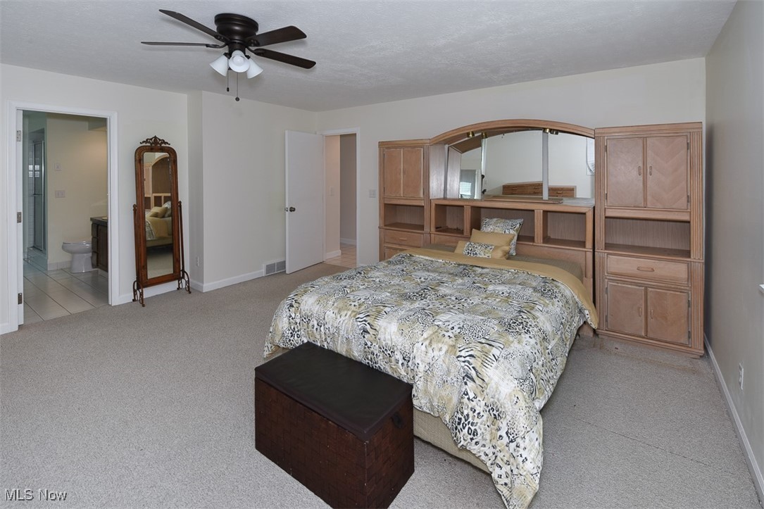 Lander Estates 01 - Residential