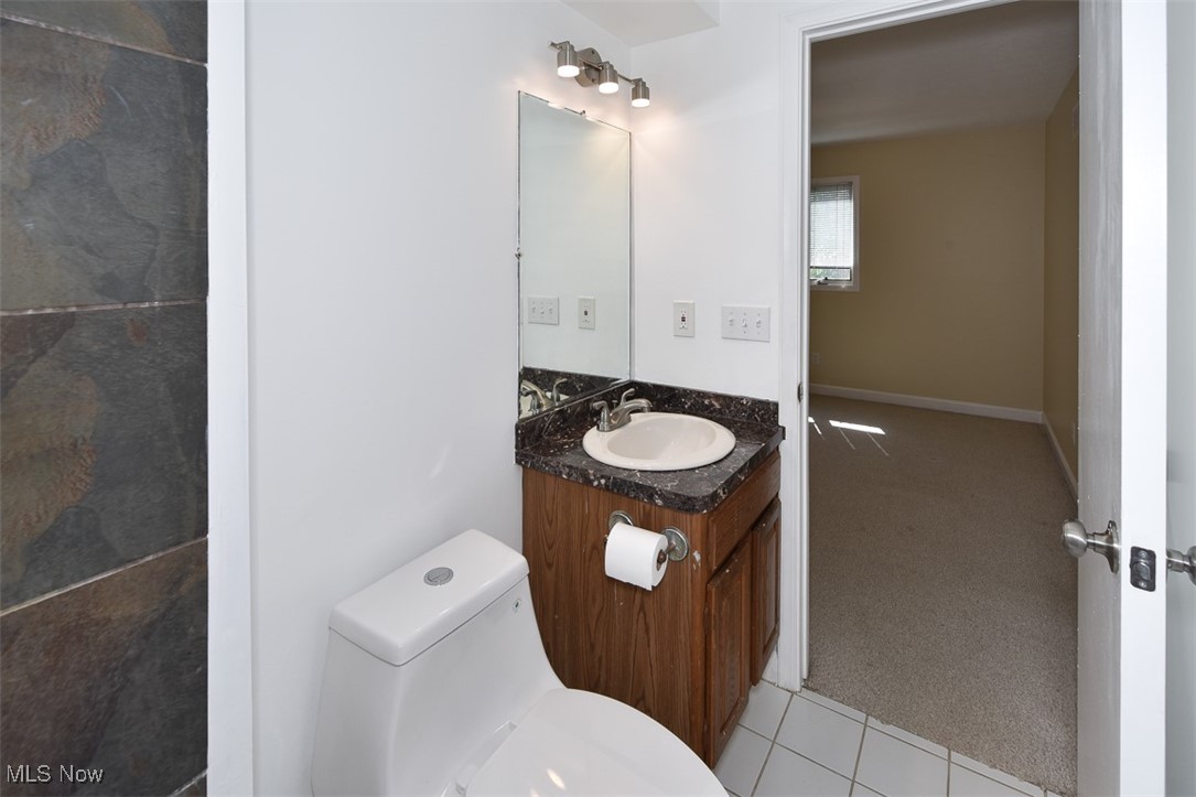 Lander Estates 01 - Residential