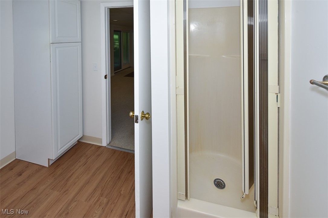 Lander Estates 01 - Residential