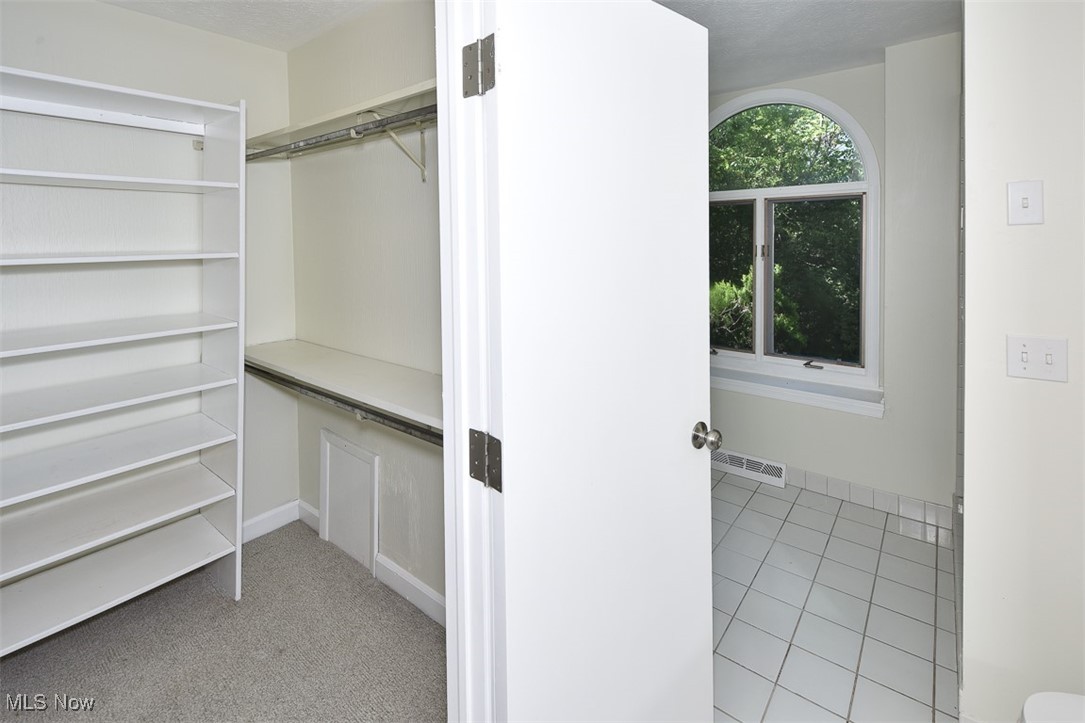 Lander Estates 01 - Residential