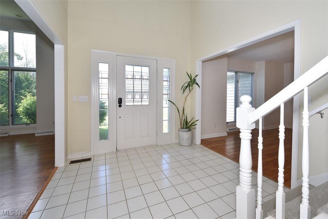 Lander Estates 01 - Residential