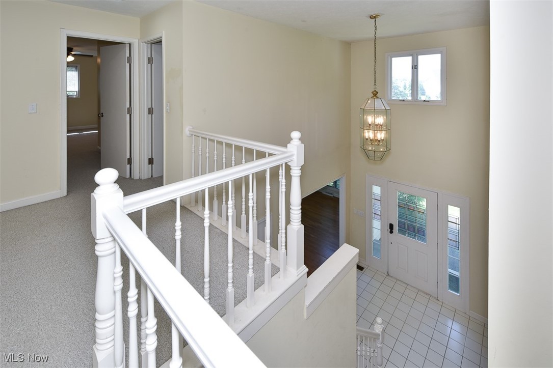 Lander Estates 01 - Residential