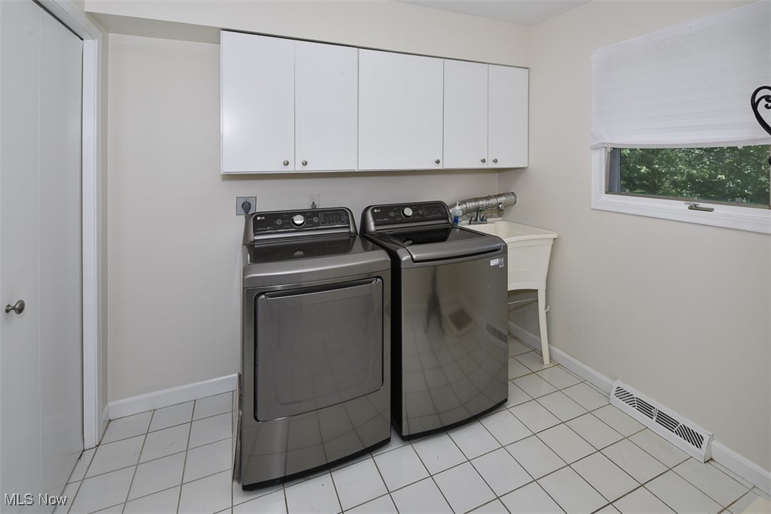 Lander Estates 01 - Residential