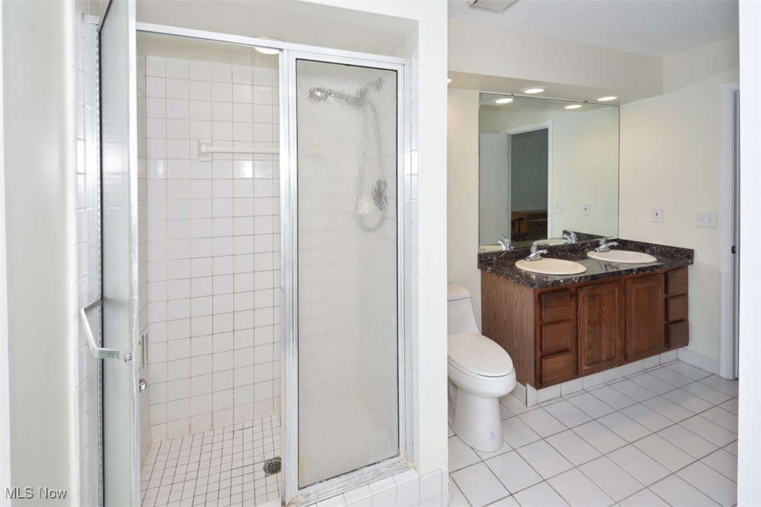 Lander Estates 01 - Residential